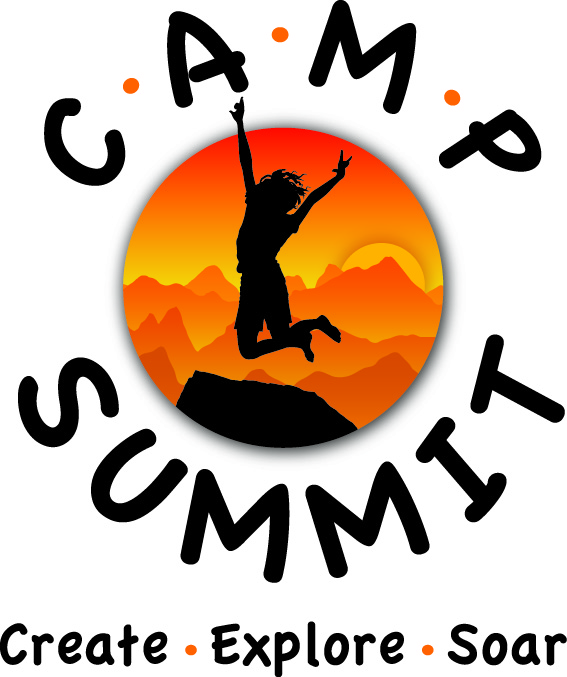 CampSummitLOGO